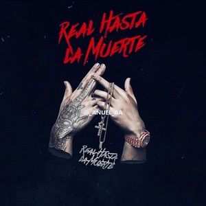 Meet your Posher, Carlos